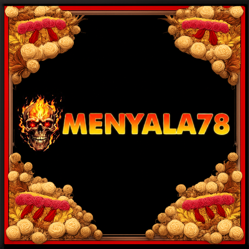 menyala78 — galeri pratinjau - APK Resmi