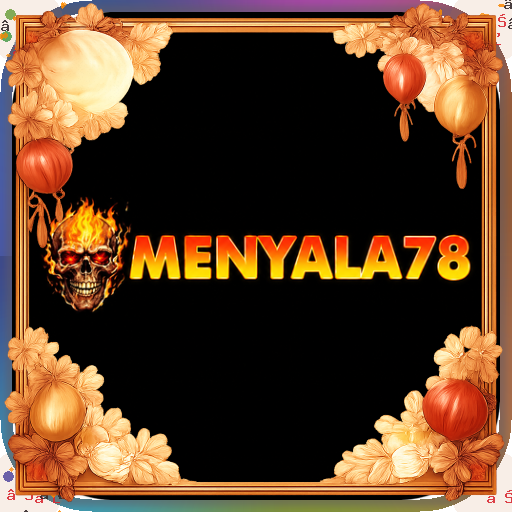 menyala78 — galeri pratinjau Resmi APK