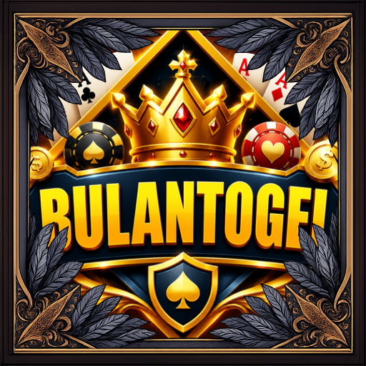 bulantogel — mitra unggulan